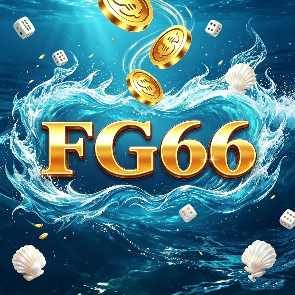 fg66 APK