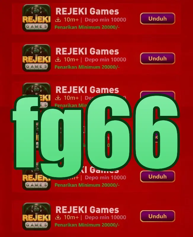 fg66 APK