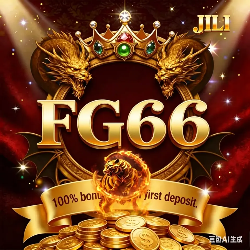 fg66 Masuk