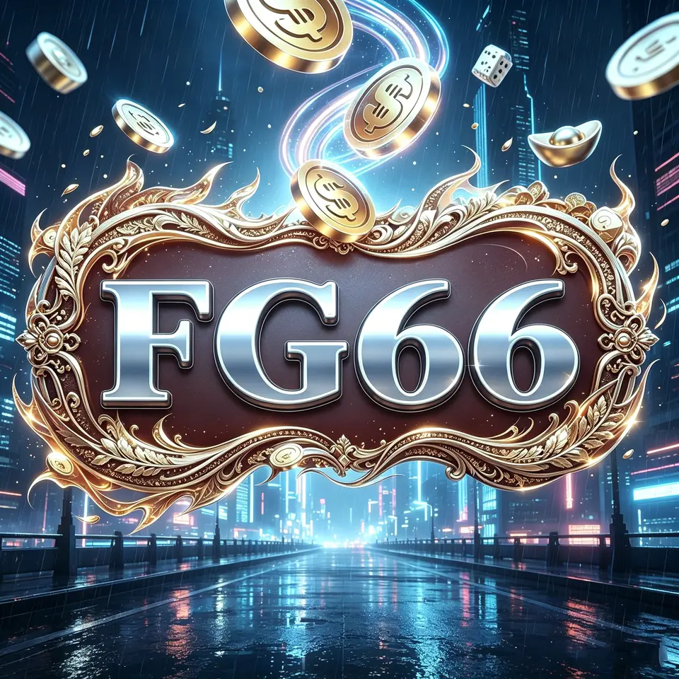 FG66 APK Resmi Unduh Indonesia