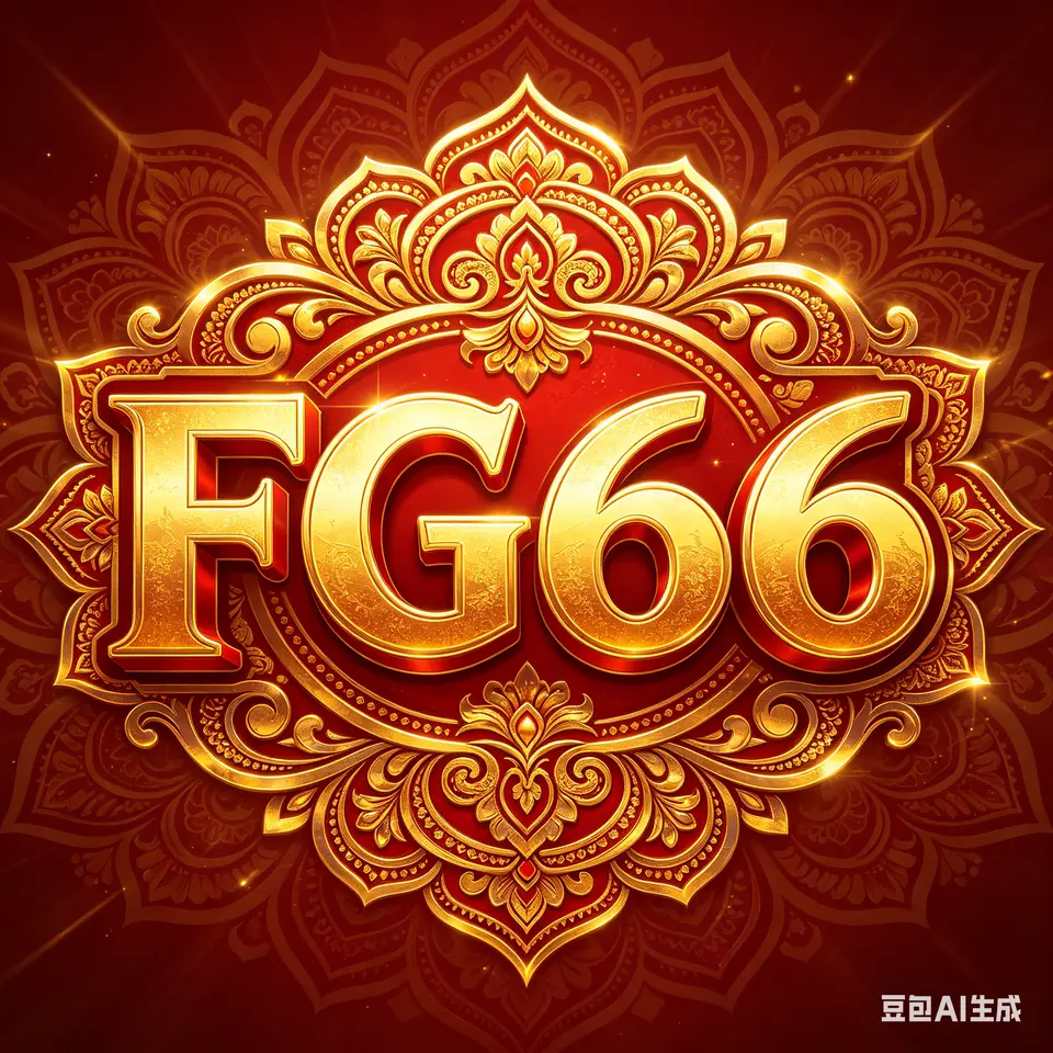 FG66 Masuk Resmi 2026 Aplikasi