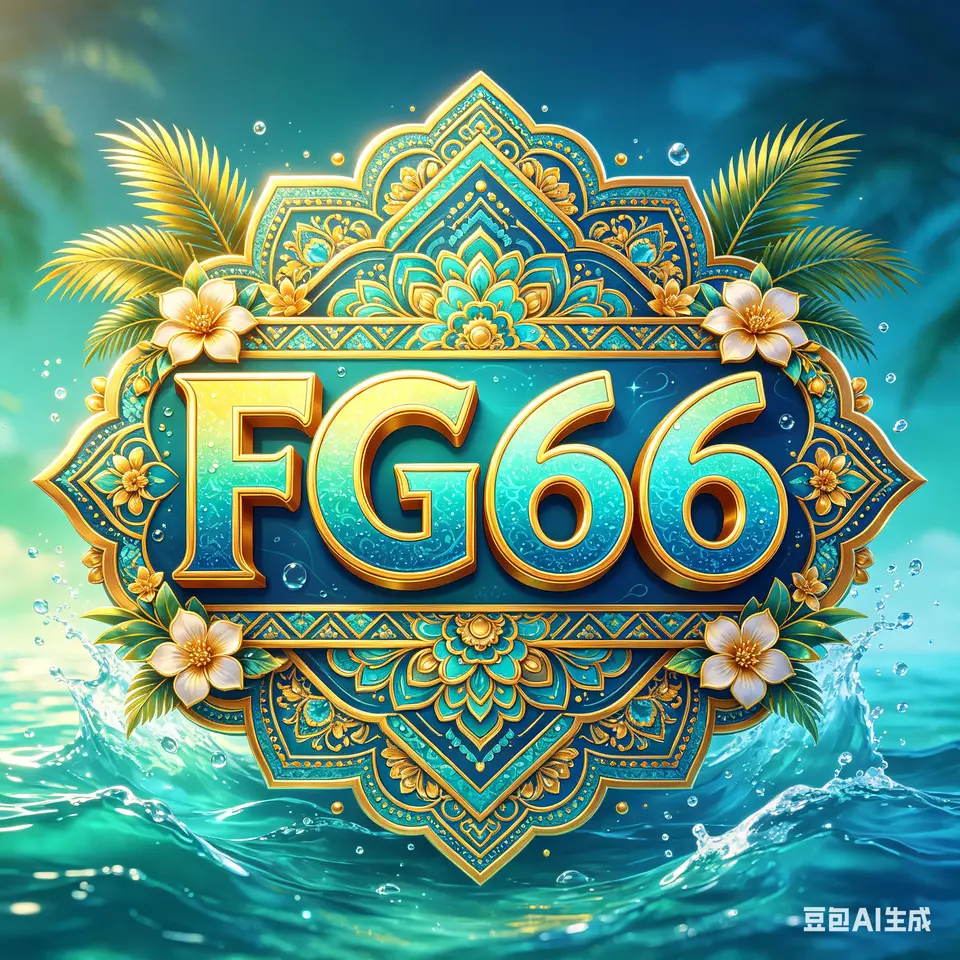 FG66 Daftar Akun Resmi Indonesia