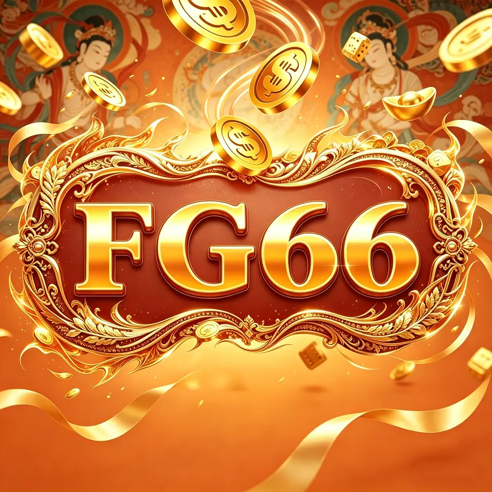 FG66 Mobile APK Versi 2026