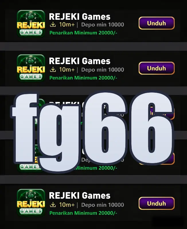 fg66 Preview - Resmi Unduh